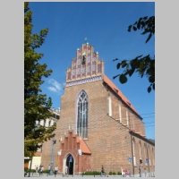 Kościół Bożego Ciała we Wrocławiu, photo Aneta Lazurek, Wikipedia.jpg